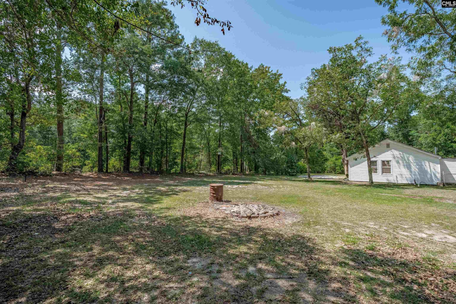 2115 Old State Road  Photo 30