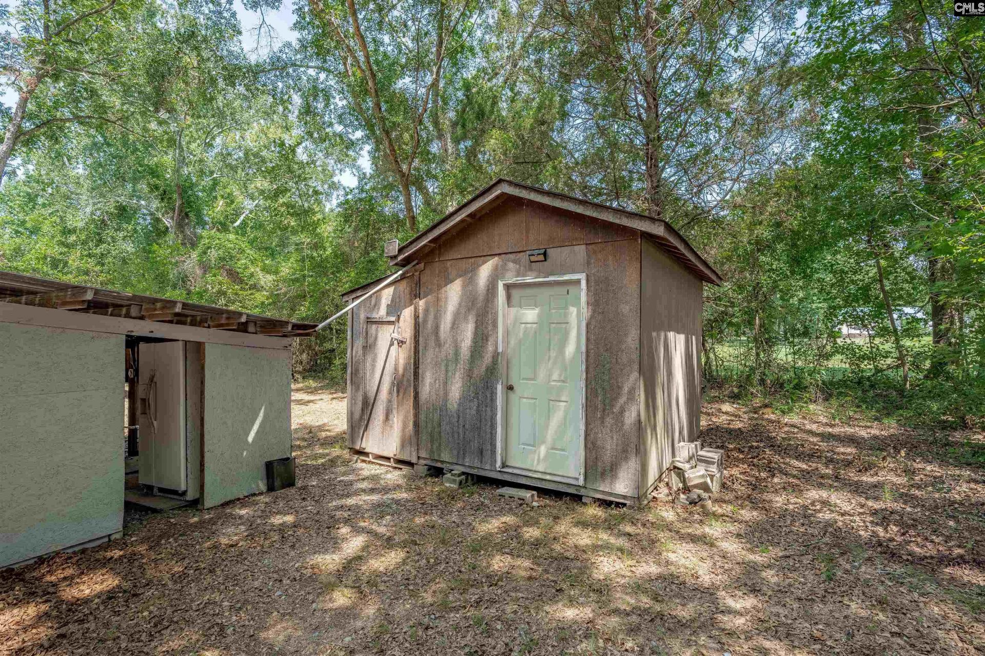 2115 Old State Road  Photo 31