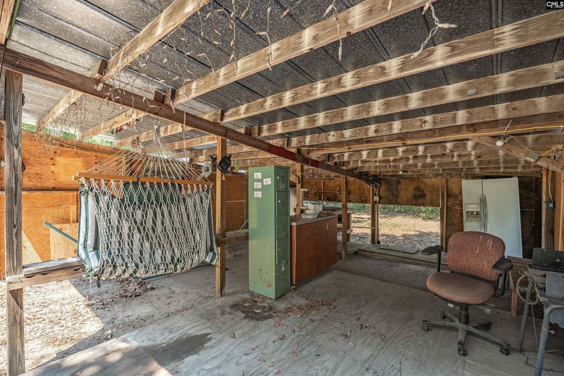 2115 Old State Road  Photo 33