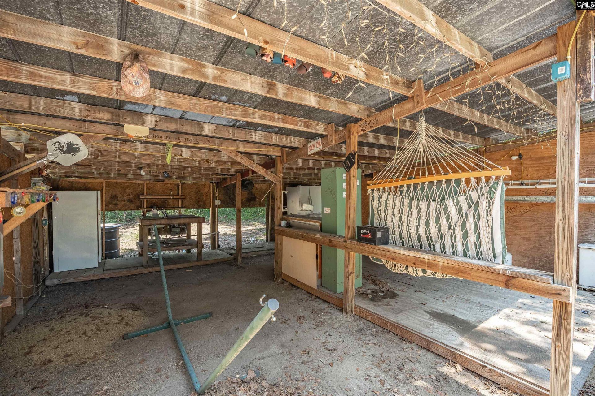 2115 Old State Road  Photo 34