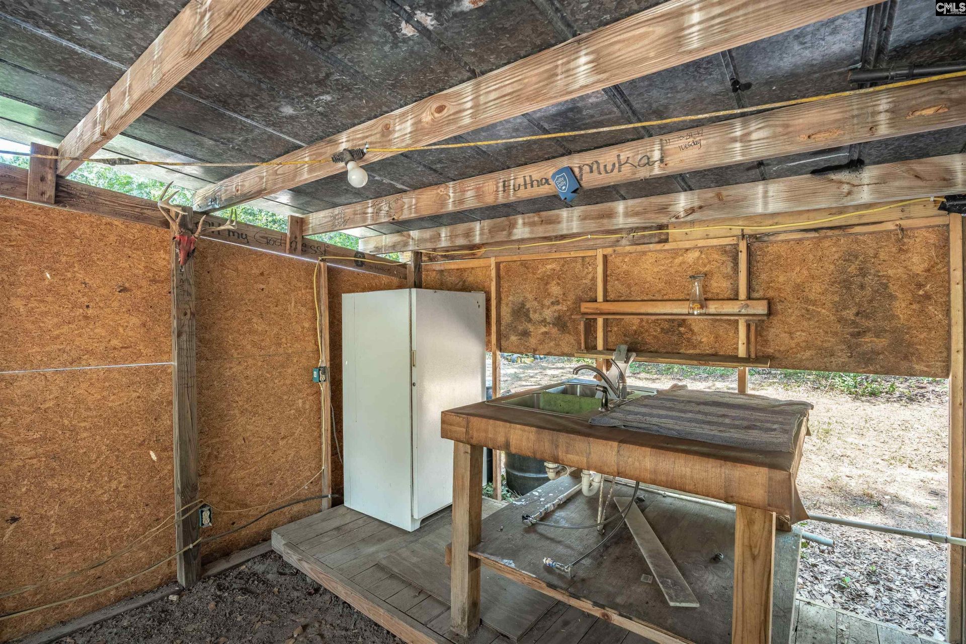 2115 Old State Road  Photo 35