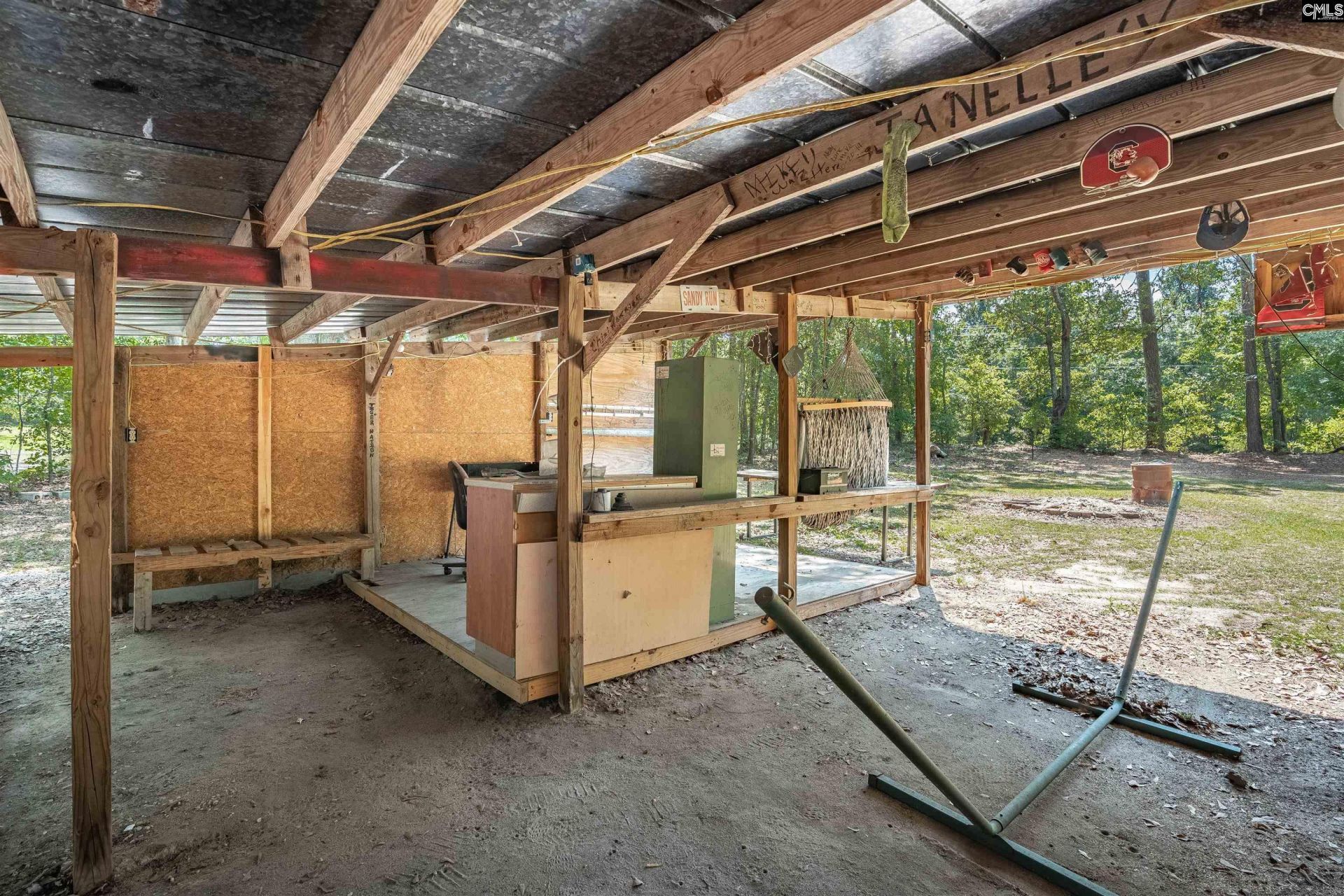 2115 Old State Road  Photo 36