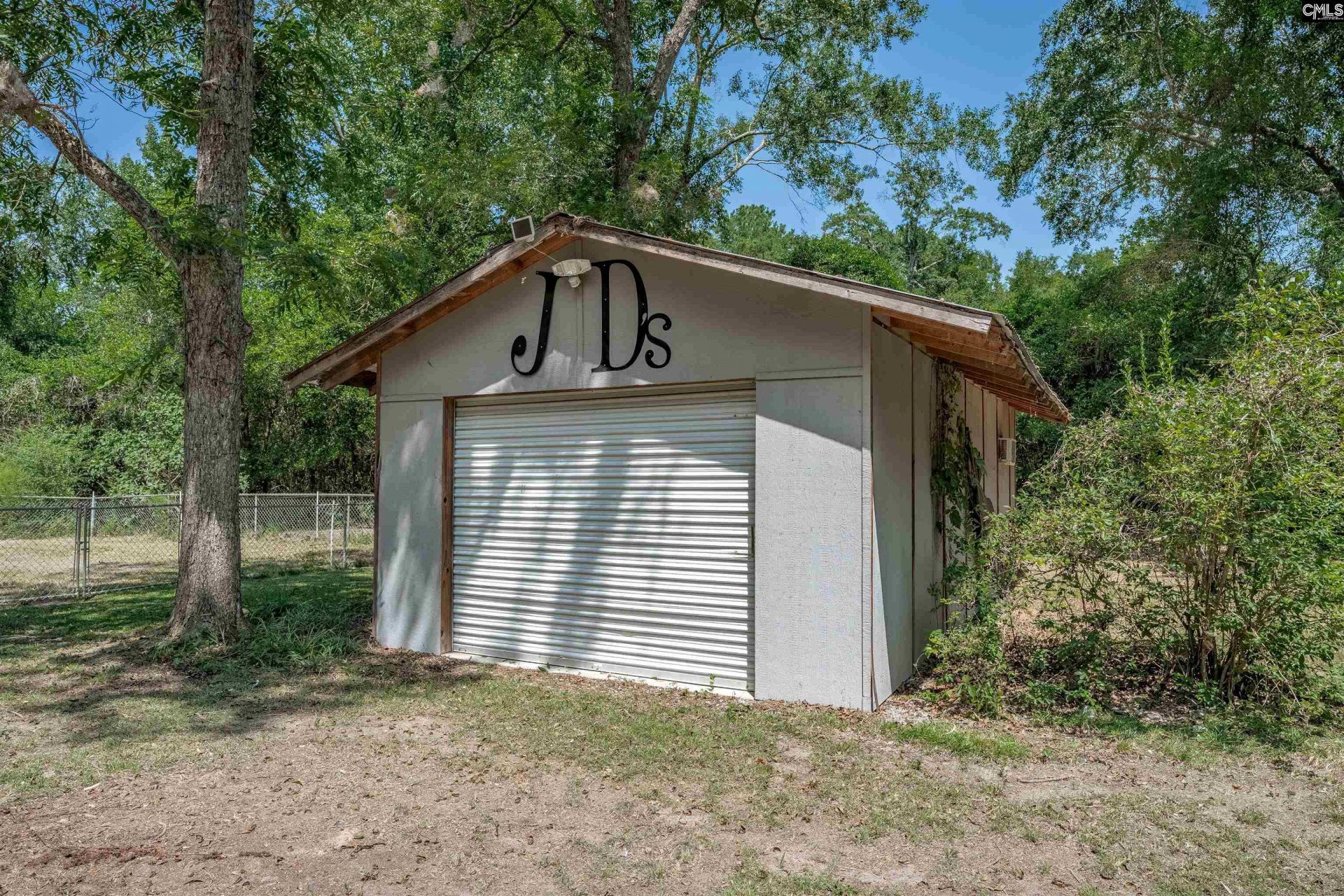 2115 Old State Road  Photo 37
