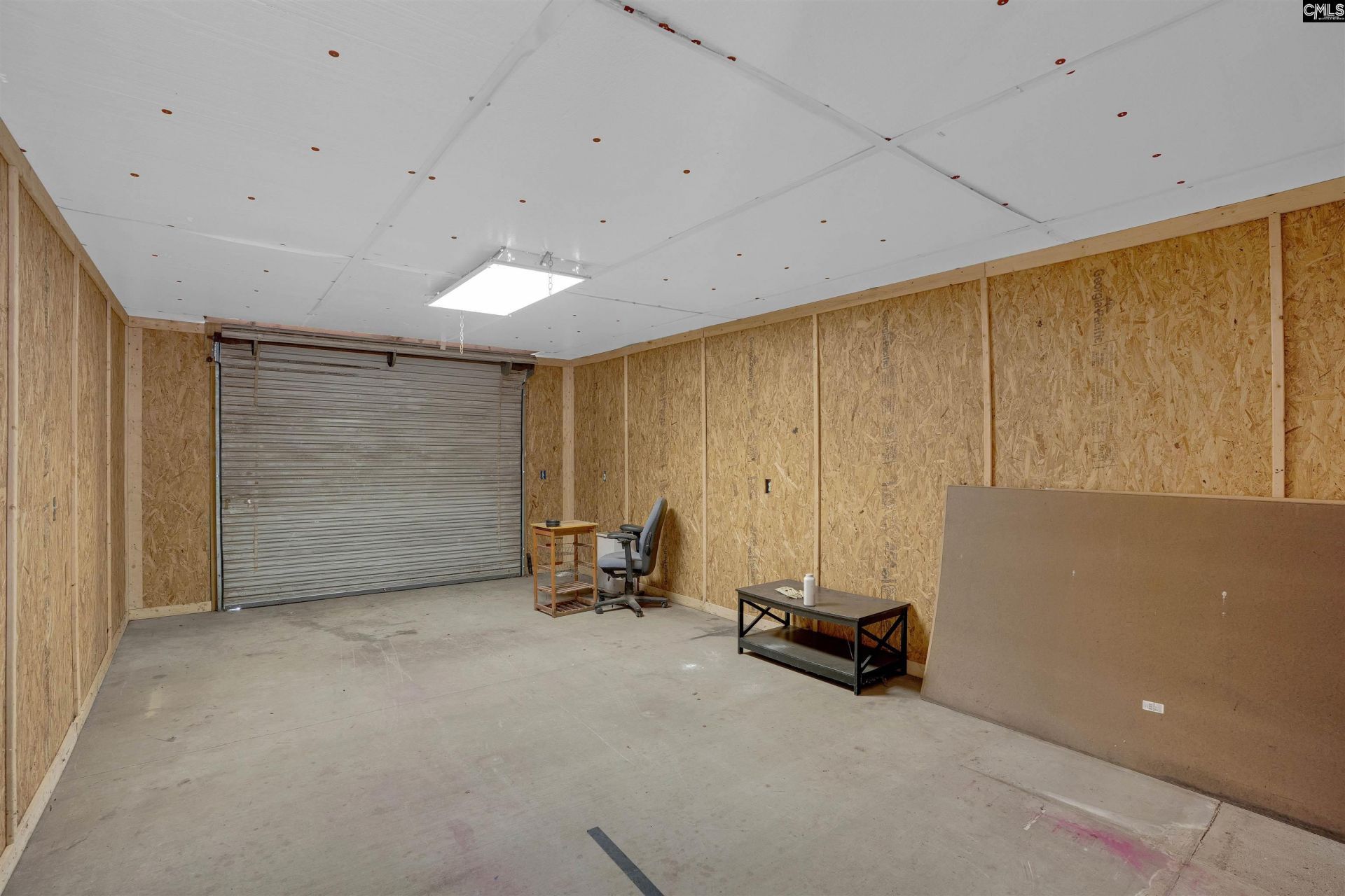 2115 Old State Road  Photo 38