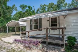 2115 Old State Road  photo 4