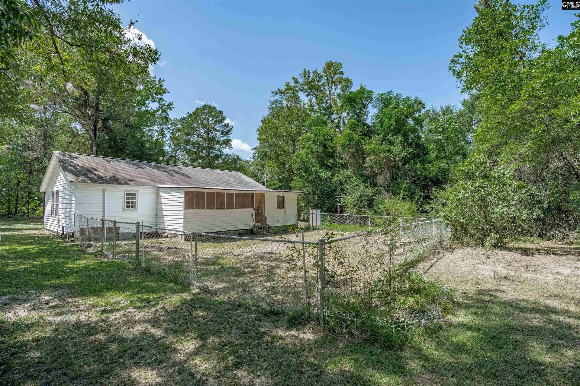 2115 Old State Road  Photo 40