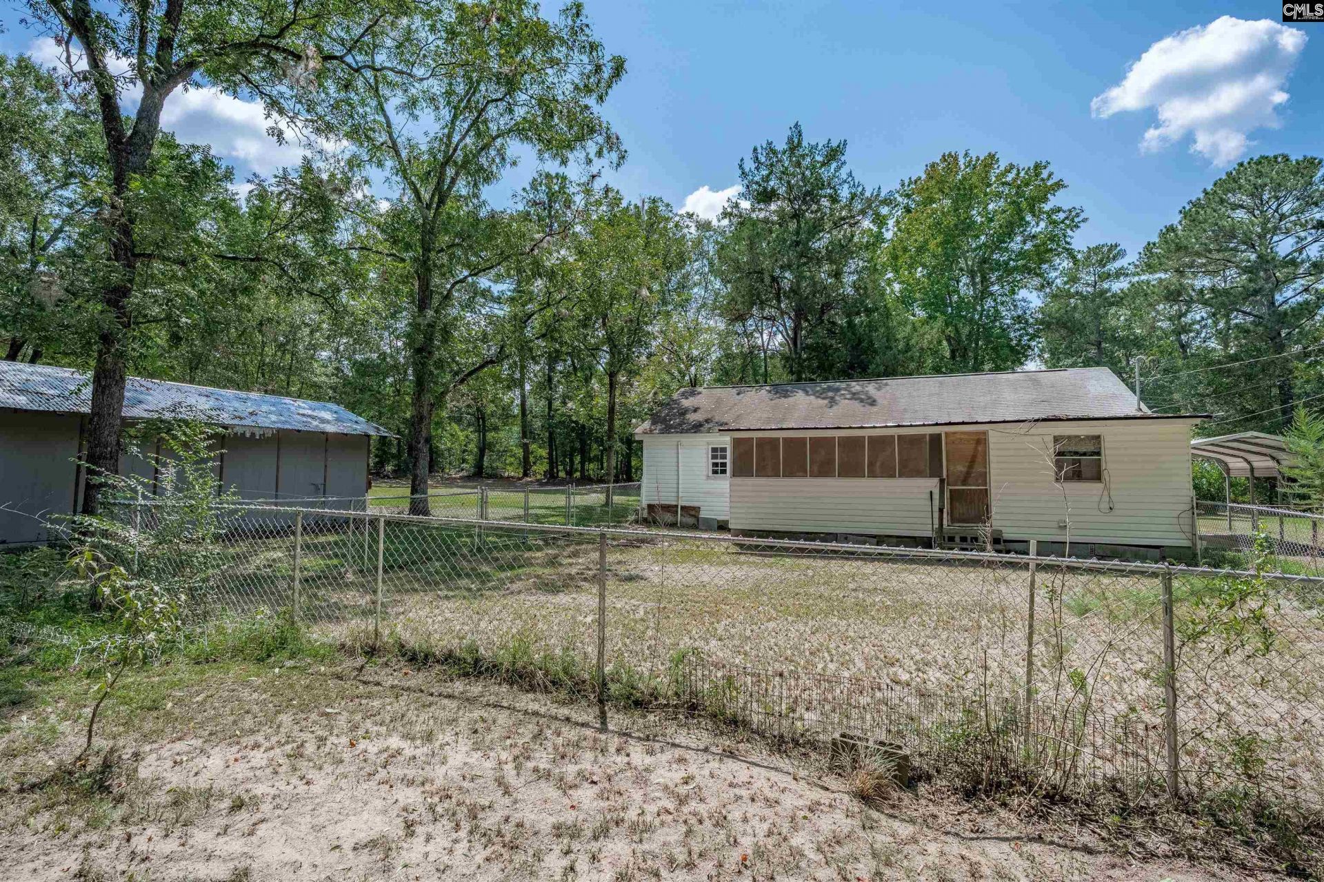 2115 Old State Road  Photo 41