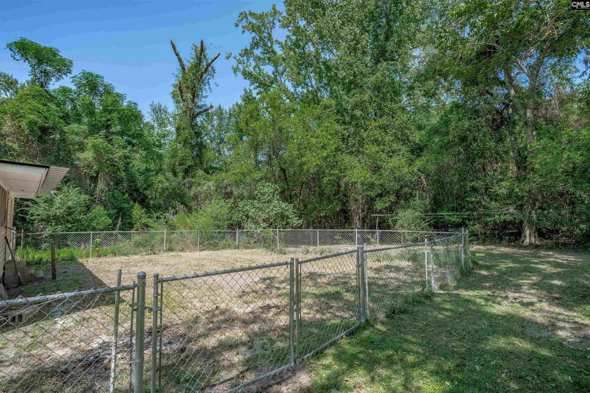 2115 Old State Road  Photo 42