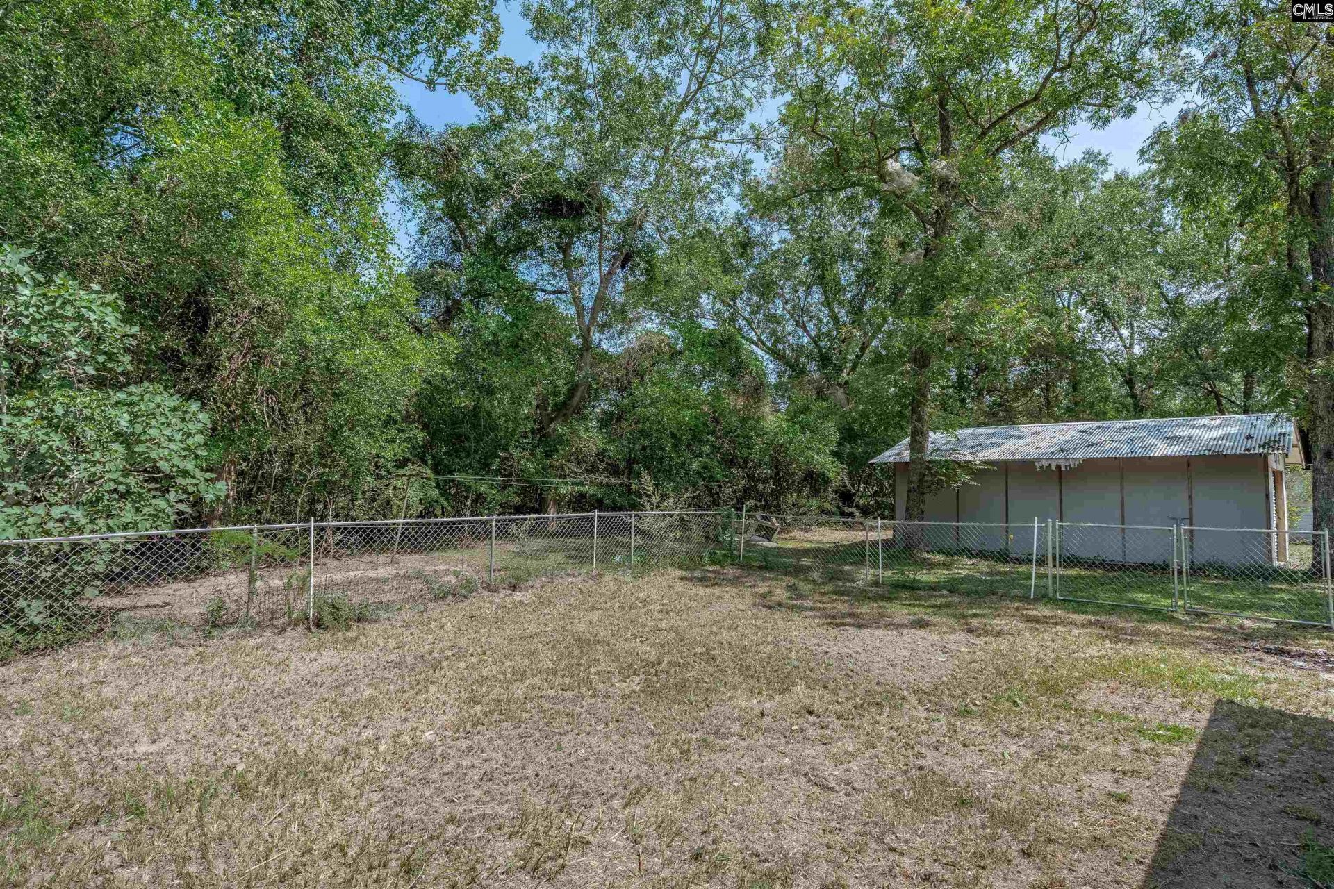 2115 Old State Road  Photo 43