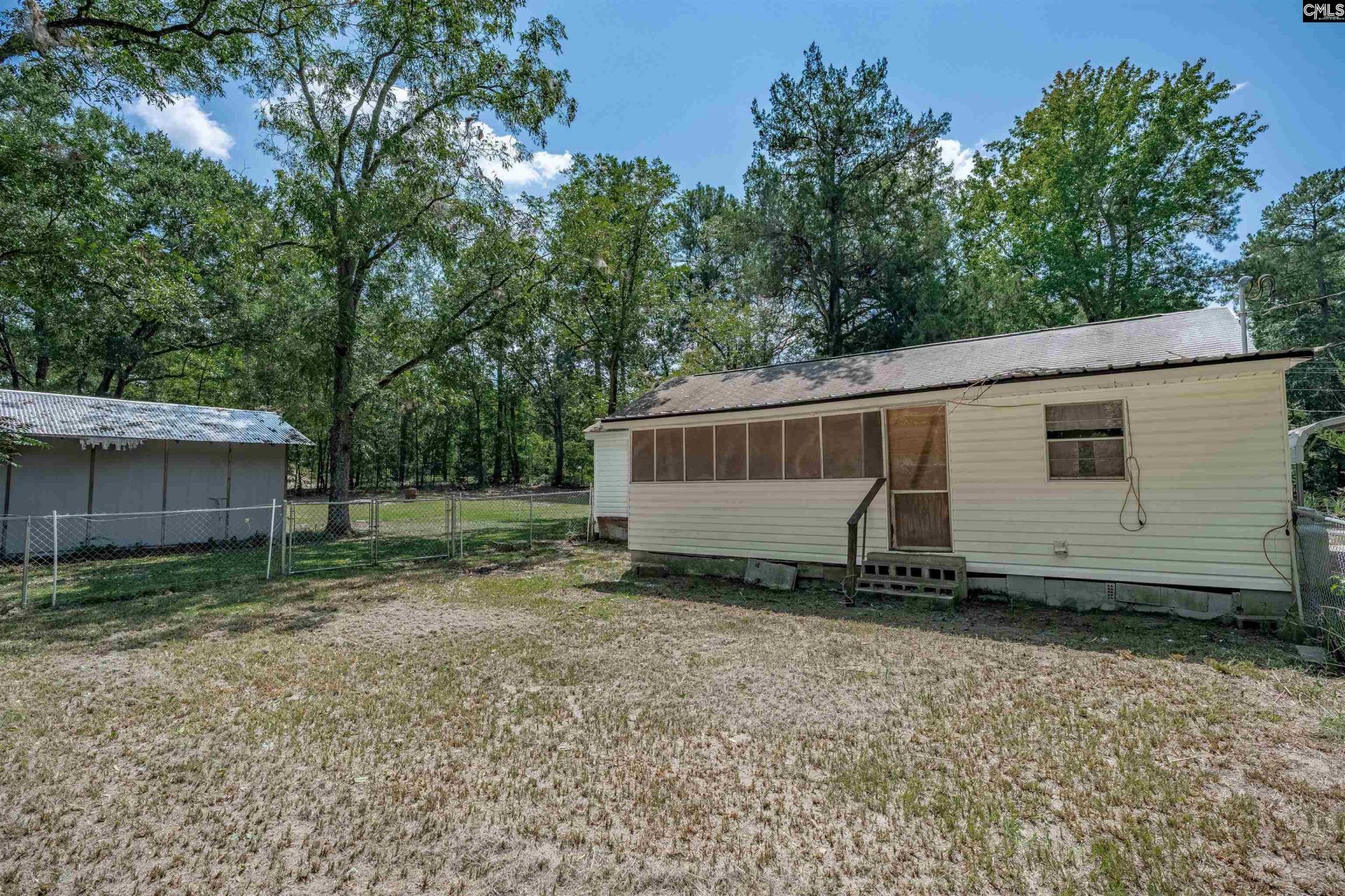 2115 Old State Road  Photo 44