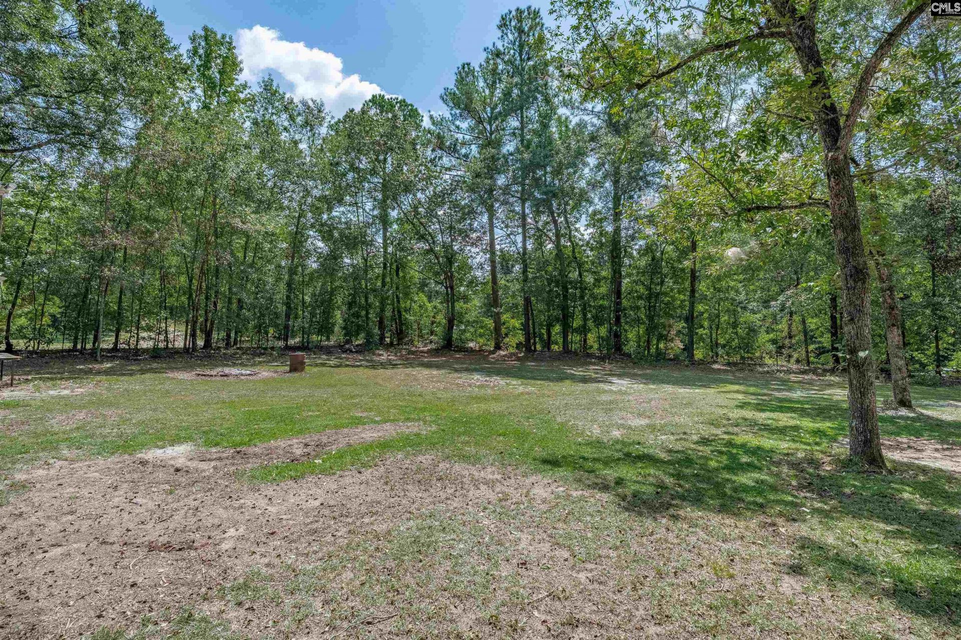 2115 Old State Road  Photo 45
