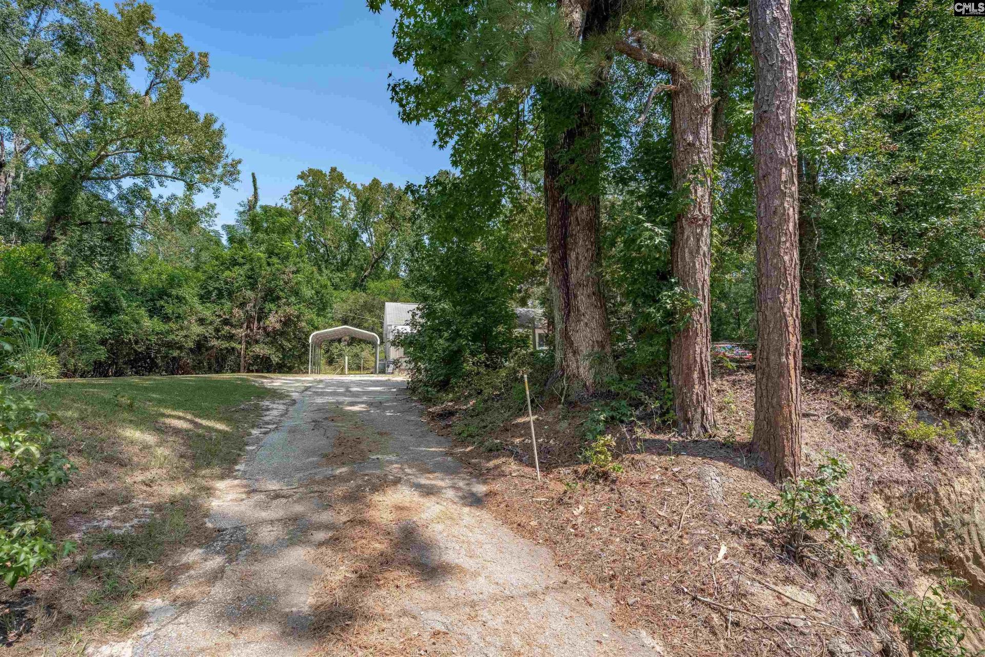 2115 Old State Road  Photo 5