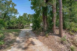 2115 Old State Road  photo 4