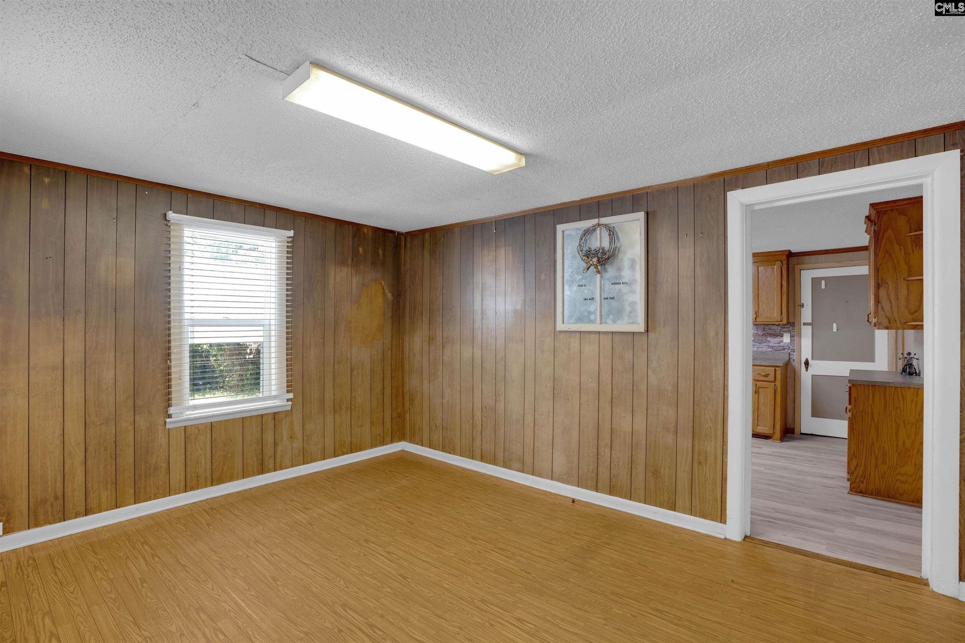 2115 Old State Road  Photo 6