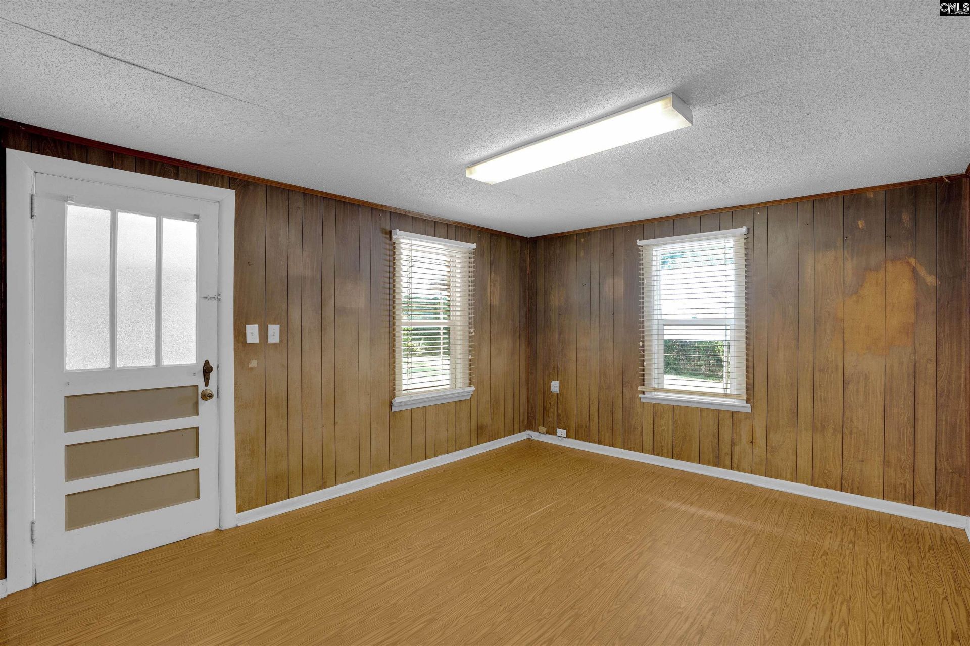 2115 Old State Road  Photo 7