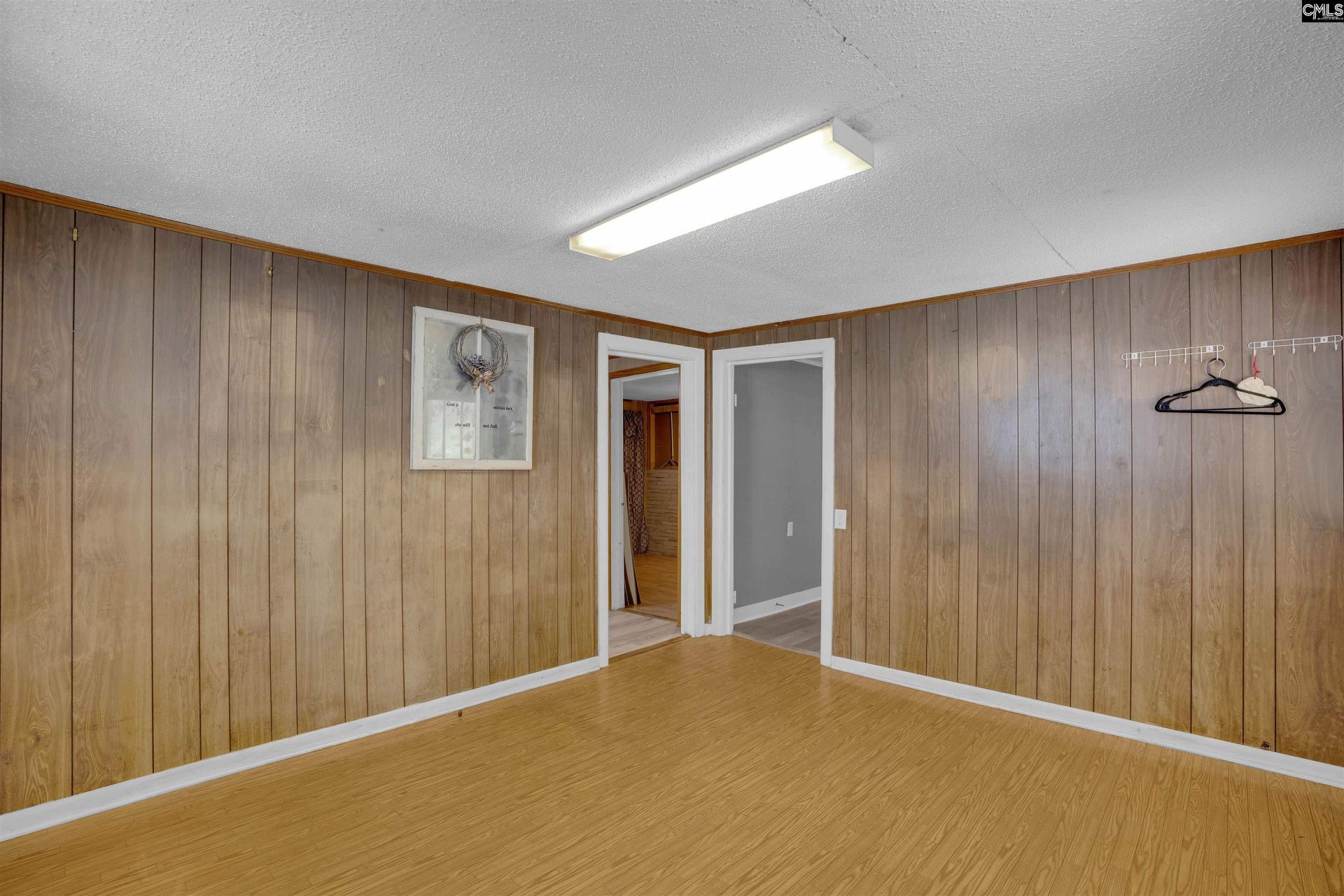 2115 Old State Road  Photo 8