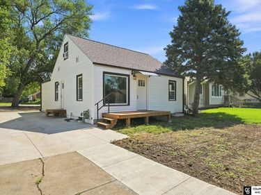 2946 N 56th Street, Lincoln, NE 68504