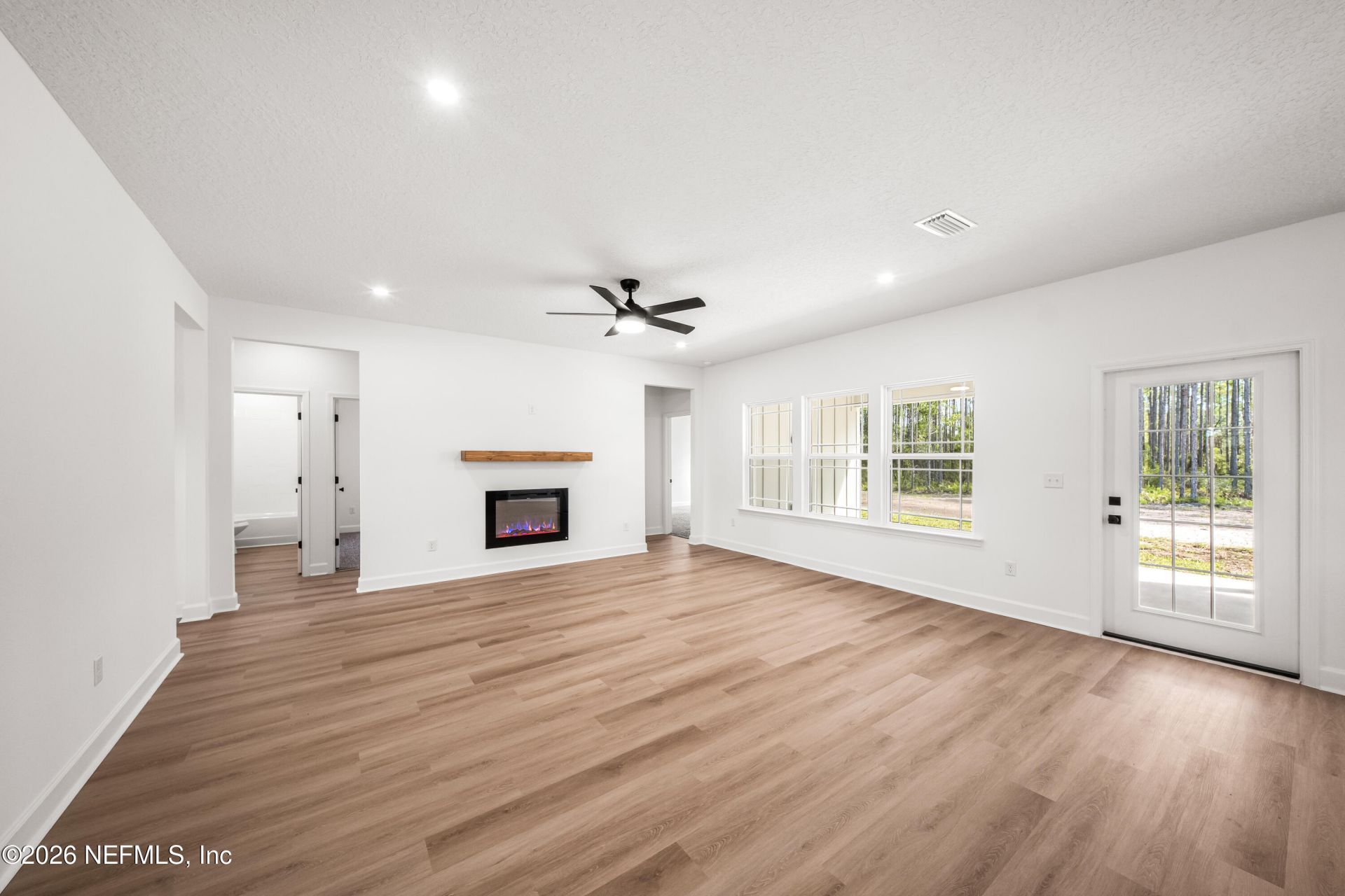 14035 Dunroven Drive, Bryceville, FL 32009 Photo