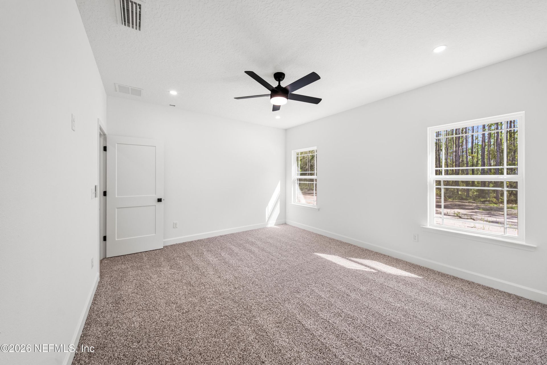 14035 Dunroven Drive, Bryceville, FL 32009 Photo