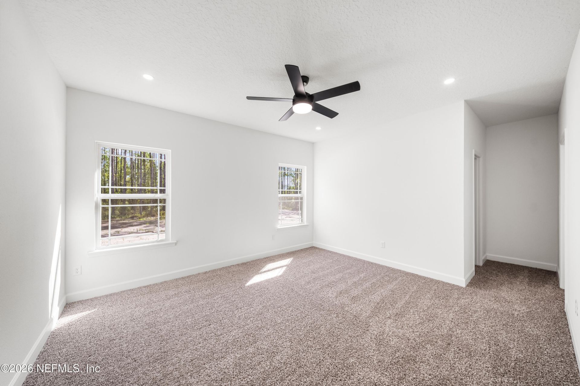 14035 Dunroven Drive, Bryceville, FL 32009 Photo
