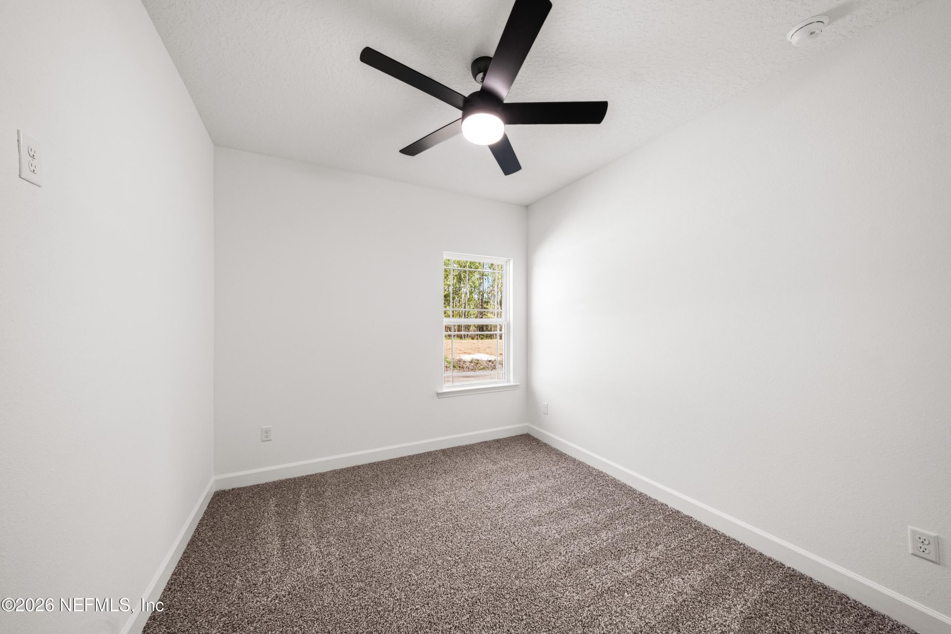 14035 Dunroven Drive, Bryceville, FL 32009 Photo