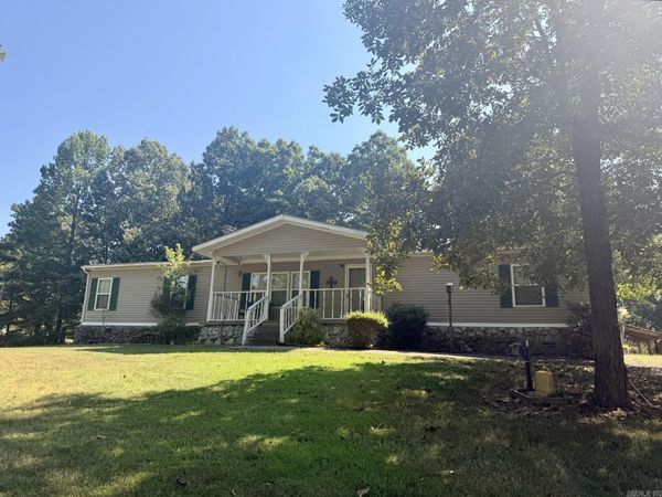 9122 Hwy 135 N, Paragould, AR 72450