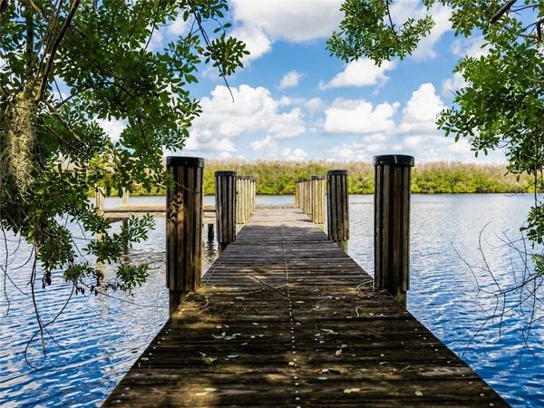12511 Roseland Road, Sebastian, FL 32958
