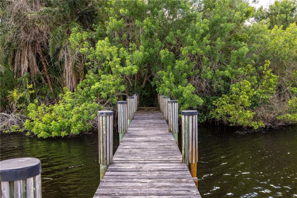 12511 Roseland Road, Sebastian, FL 32958 Photo