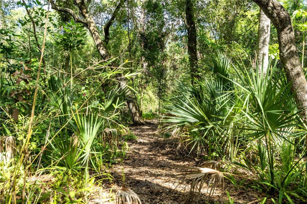 12511 Roseland Road, Sebastian, FL 32958 Photo