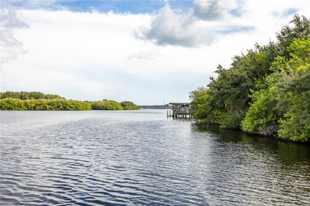 12511 Roseland Road, Sebastian, FL 32958 Photo