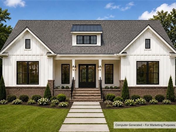 0 Elderberry Drive , Daphne, AL 36527