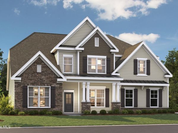 158 Collin Reeds Road , North Augusta, SC 29860