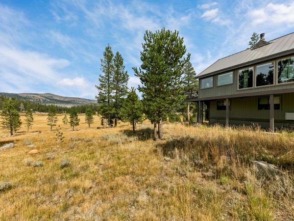 50977 Wintergreen, Kirkwood, CA 95646