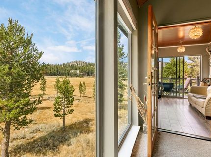 50977 Wintergreen, Kirkwood, CA 95646 Photo