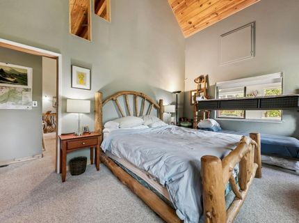 50977 Wintergreen, Kirkwood, CA 95646 Photo