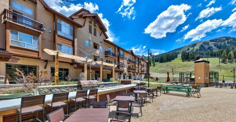 50977 Wintergreen, Kirkwood, CA 95646 Photo