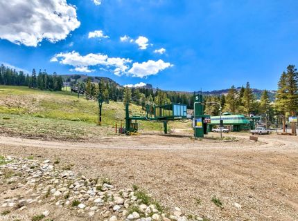 50977 Wintergreen, Kirkwood, CA 95646 Photo