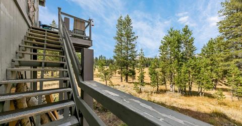 50977 Wintergreen, Kirkwood, CA 95646 Photo