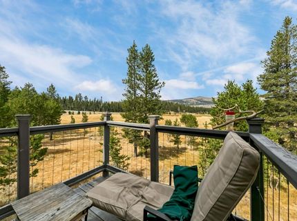 50977 Wintergreen, Kirkwood, CA 95646 Photo
