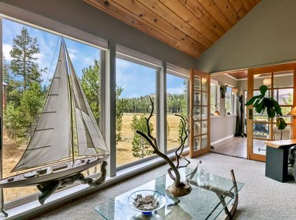 50977 Wintergreen, Kirkwood, CA 95646 Photo