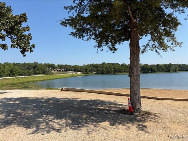 522 Wood Court , Bonne Terre, MO 63628