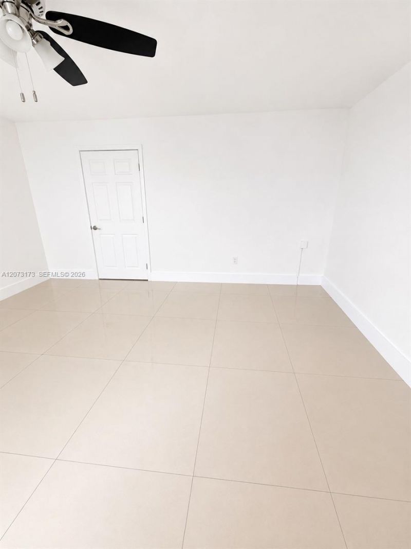 11221 SW 33rd Cir Pl, Miami, FL 33165 Photo