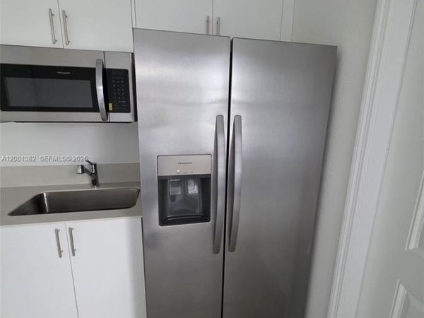 19571 SW 339 Terrace, Unit 1, Homestead, FL 33034