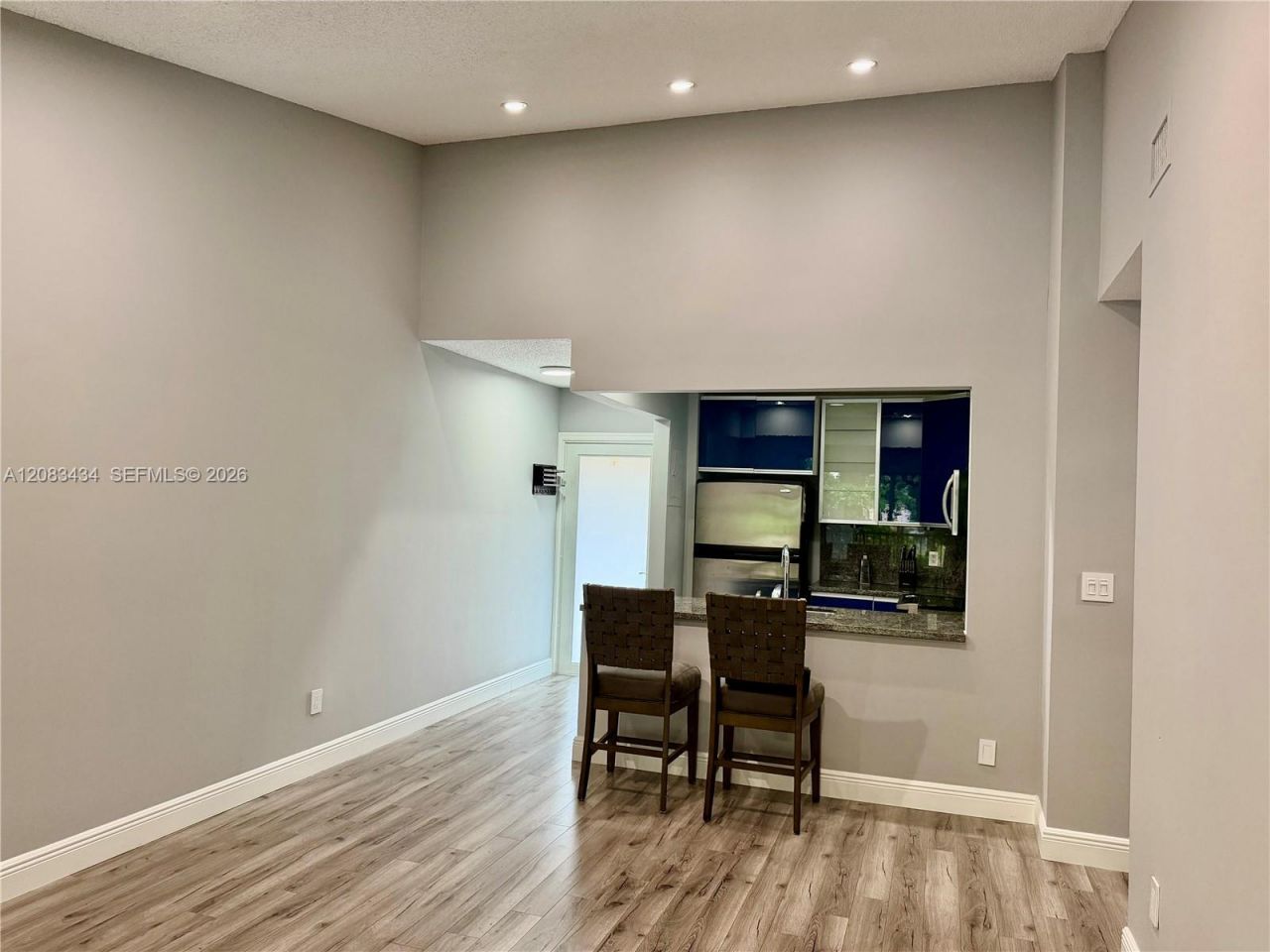 430 SE 7th St , Unit 304E, Dania Beach, FL 33004 Photo