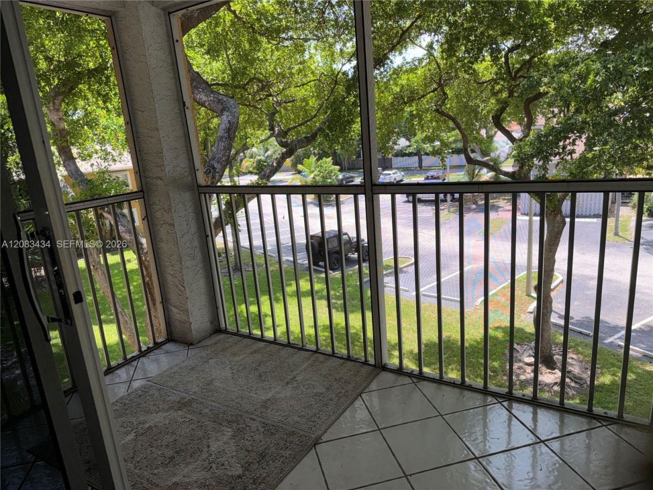 430 SE 7th St , Unit 304E, Dania Beach, FL 33004 Photo
