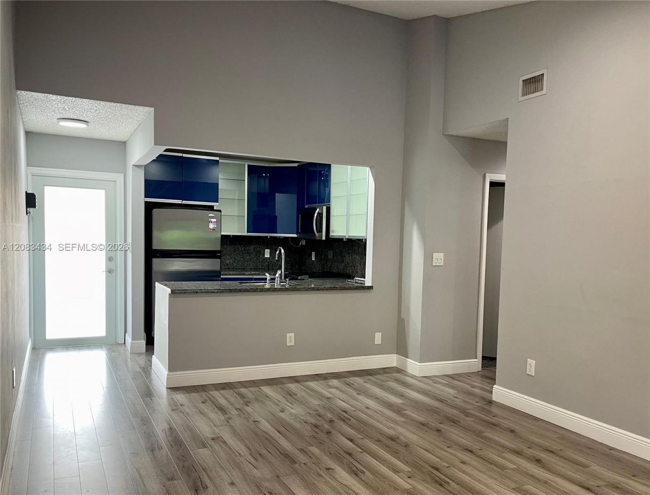 430 SE 7th St , Unit 304E, Dania Beach, FL 33004 Photo