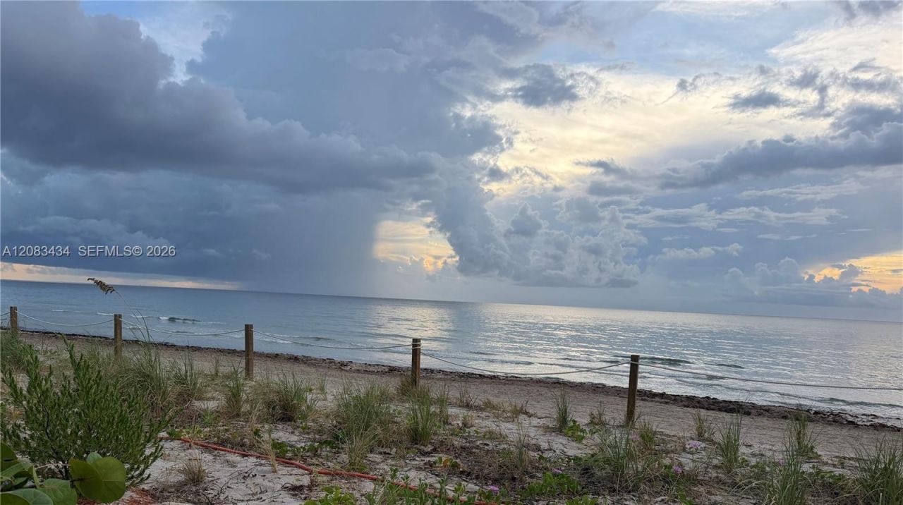 430 SE 7th St , Unit 304E, Dania Beach, FL 33004 Photo