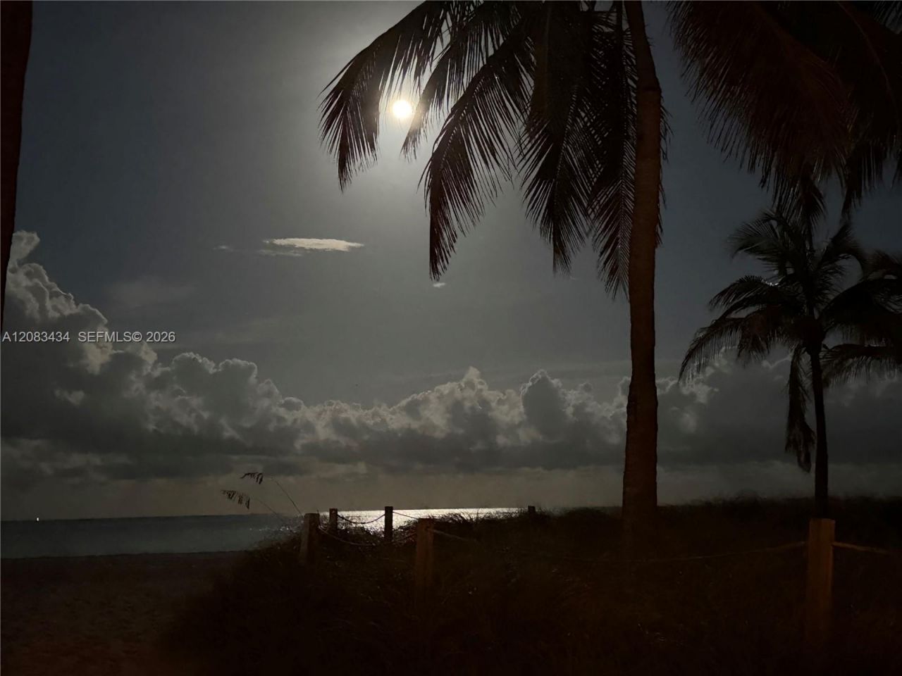 430 SE 7th St , Unit 304E, Dania Beach, FL 33004 Photo