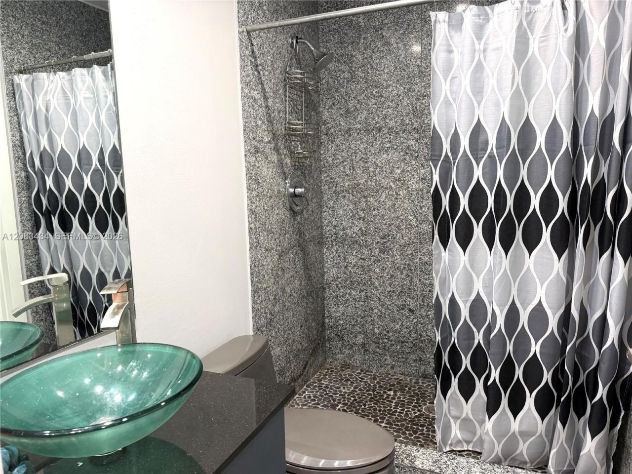 430 SE 7th St , Unit 304E, Dania Beach, FL 33004 Photo