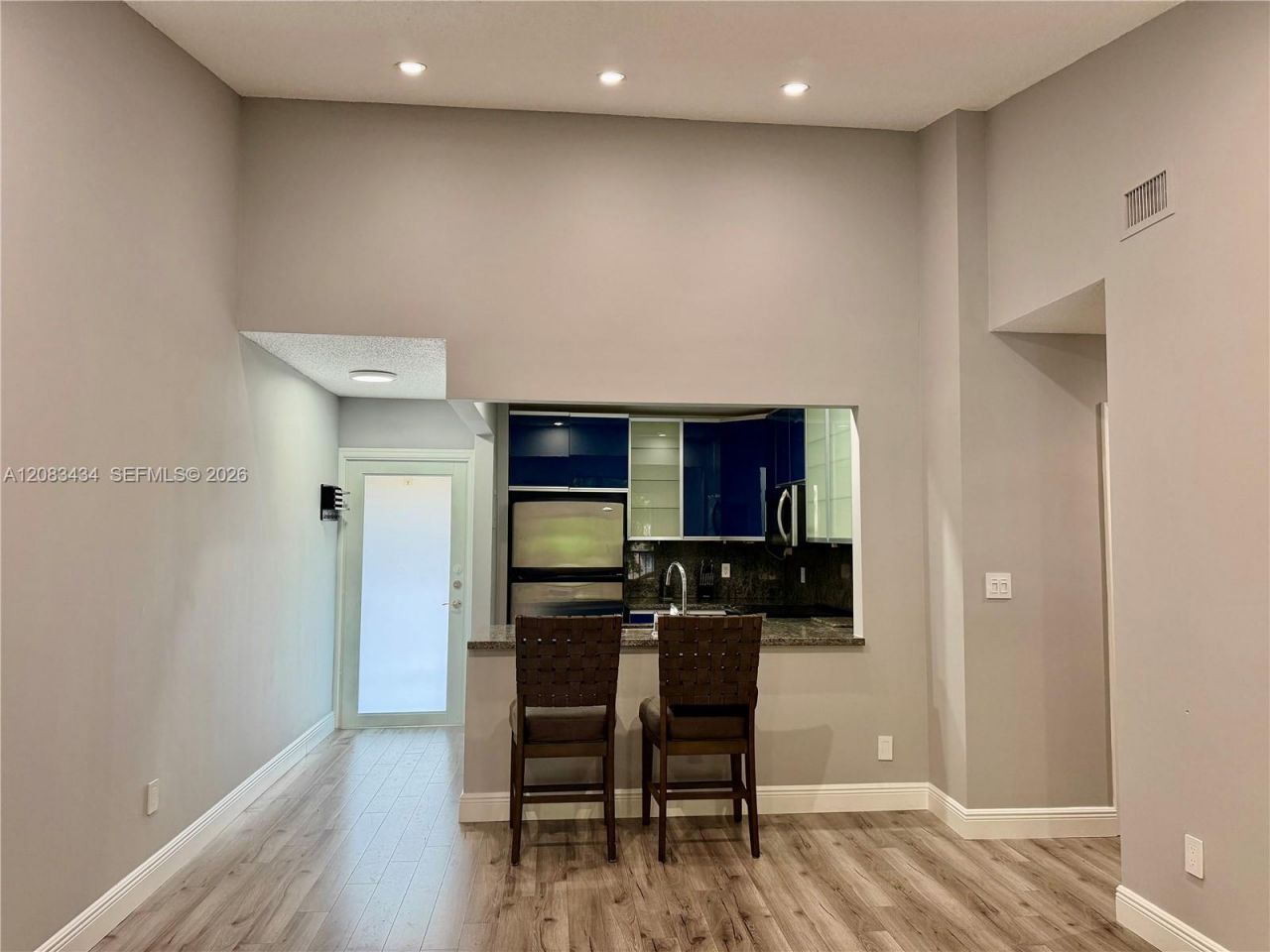 430 SE 7th St , Unit 304E, Dania Beach, FL 33004 Photo